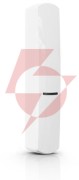 Satel przewodowa czujka uniwersalna xd-2l (biała)