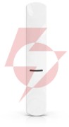Satel przewodowa czujka uniwersalna xd-2l (biała)