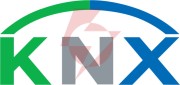 Gira zasilacz 640 ma z dławikiem knx one 213000