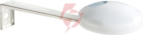 Gira stacja pogod.plus knx 207400