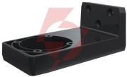 Wspornik montażowy do lampy came krx (806la-0040)