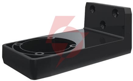 Wspornik montażowy do lampy came krx (806la-0040)