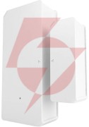 Sonoff dw2-rf kontaktron czujnik otwarcia rf433mhz