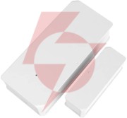 Sonoff dw2-rf kontaktron czujnik otwarcia rf433mhz