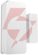 Sonoff dw2-rf kontaktron czujnik otwarcia rf433mhz