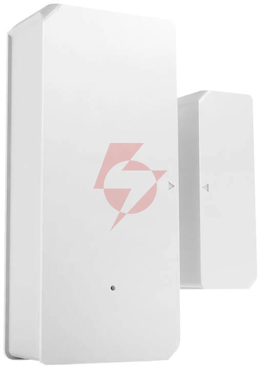 Sonoff dw2-rf kontaktron czujnik otwarcia rf433mhz