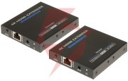 Extender hdmi-ex-70ir-4kv2