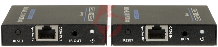 Extender hdmi-ex-70ir-4kv2