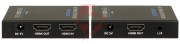 Extender hdmi-ex-70ir-4kv2