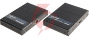 Extender hdmi+usb-ex-100-4k