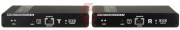 Extender hdmi+usb-ex-100-4k