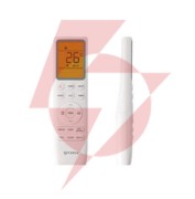 Klimatyzator pokojowy rotenso elis e70xi (jednostka wewnętrzna)