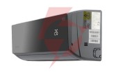 Klimatyzator pokojowy rotenso elis e70xi (jednostka wewnętrzna)