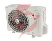 Klimatyzator rotenso unico uo70xo (jednostka zewnętrzna)