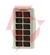 Klimatyzator rotenso unico uo70xo (jednostka zewnętrzna)
