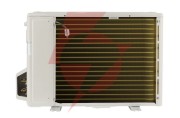 Klimatyzator rotenso unico uo70xo (jednostka zewnętrzna)