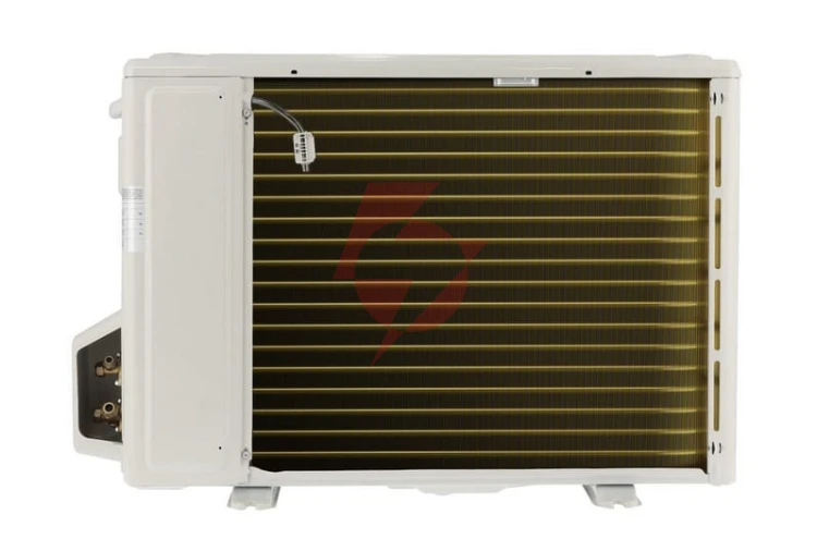 Klimatyzator rotenso unico uo70xo (jednostka zewnętrzna)