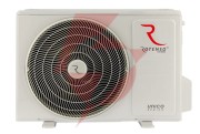 Klimatyzator rotenso unico uo70xo (jednostka zewnętrzna)