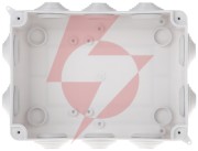 Puszka pk-150 ip65