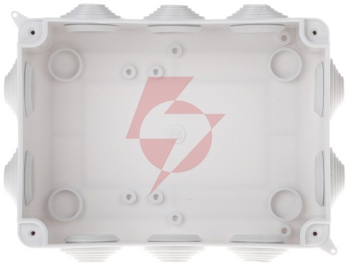 Puszka pk-150 ip65