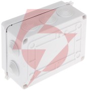 Puszka pk-150 ip65