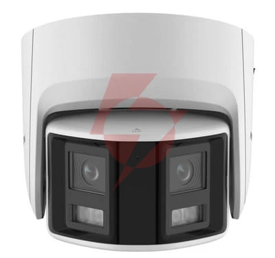 Kamera ip hikvision ds-2cd2346g2p-isu/sl(2.8mm)(c)