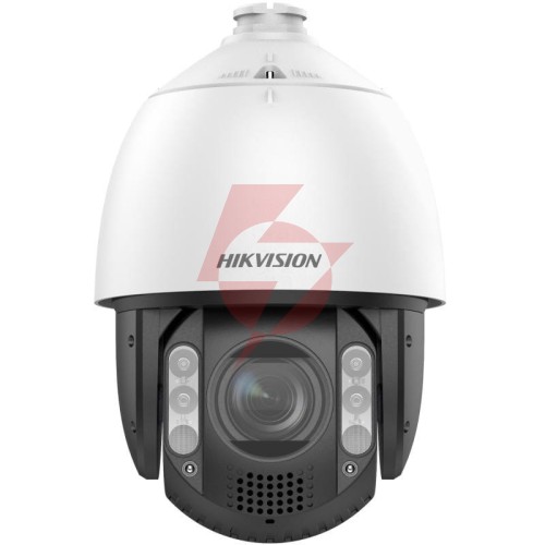 Kamera ip hikvision ds-2de7a812mcg-eb