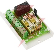 Moduł przekaźnikowy pulsar awz513