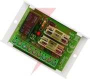 Moduł przekaźnikowy pulsar awz513