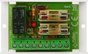 Moduł przekaźnikowy pulsar awz513