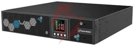 Ups zasilacz awaryjny powerwalker vi 1000 rlp