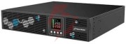Ups zasilacz awaryjny powerwalker vi 3000 rlp
