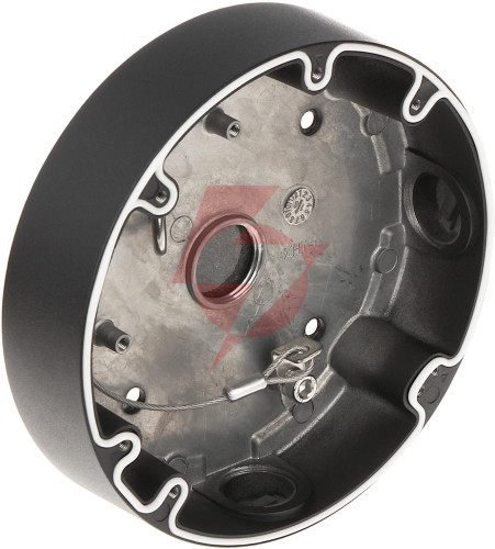 Adapter dahua pfa138-black