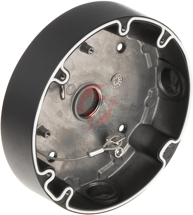 Adapter dahua pfa138-black