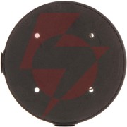 Adapter dahua pfa138-black