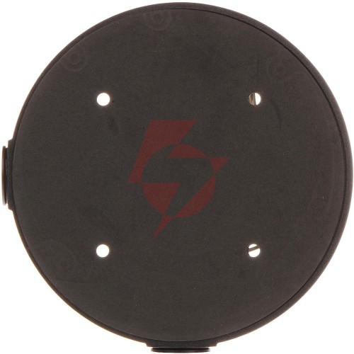 Adapter dahua pfa138-black