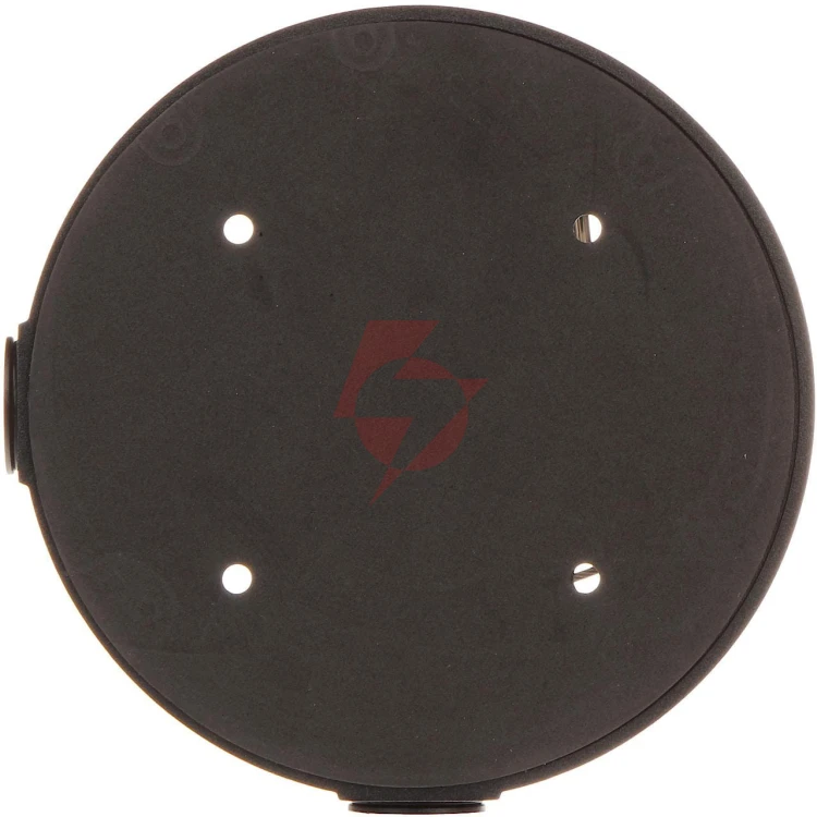 Adapter dahua pfa138-black