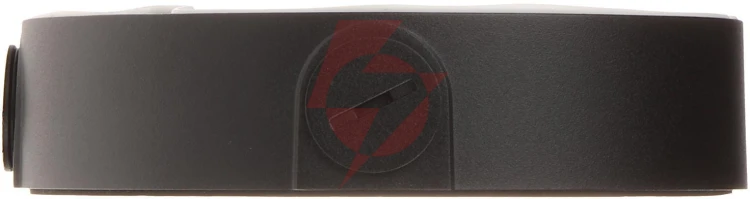 Adapter dahua pfa138-black