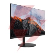 Monitor 27" dahua lm27-a200