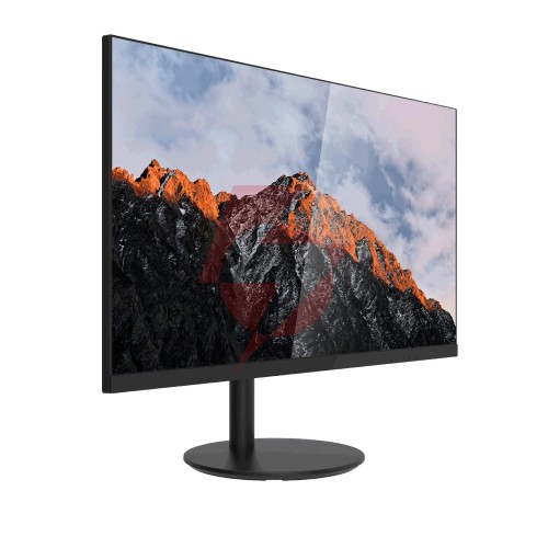 Monitor 27" dahua lm27-a200