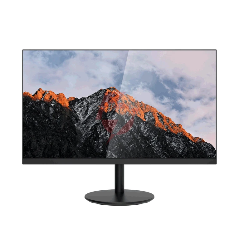 Monitor 27" dahua lm27-a200