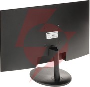 Monitor 27" dahua lm27-a200