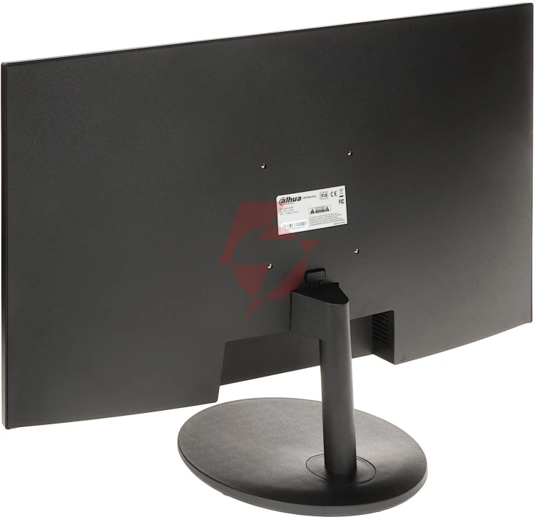 Monitor 27" dahua lm27-a200