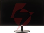 Monitor 27" dahua lm27-a200