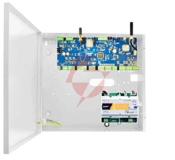 Ropam zestaw neolte-ip-64-set