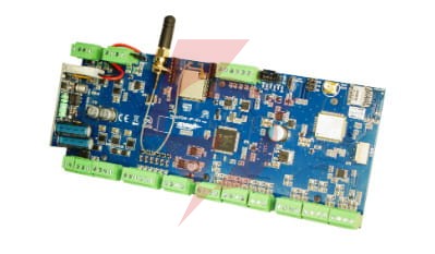 Ropam centrala alarmowa neolte-ip-64-ps