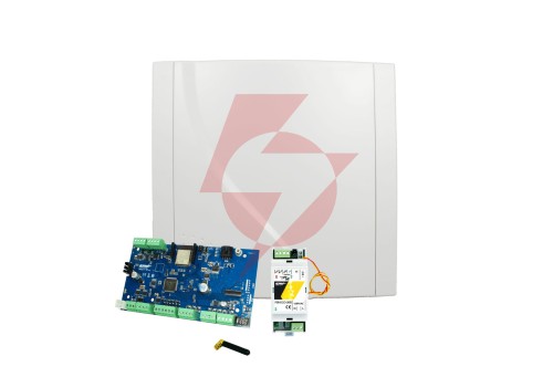 Ropam zestaw neo-ip-set