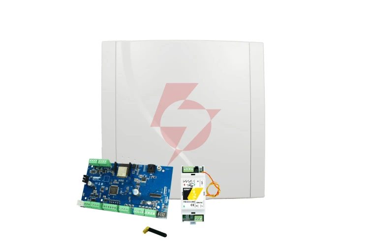 Ropam zestaw neo-ip-set