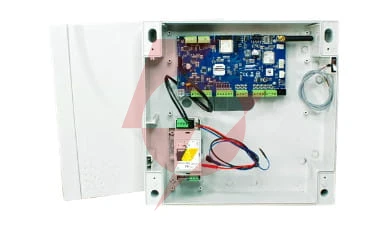 Ropam zestaw neo-ip-64-set