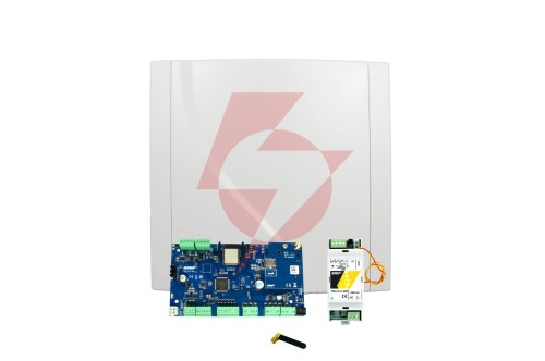 Ropam zestaw neolte-ip-set